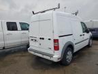 2012 Ford Transit Connect Xlt na sprzedaż w Moraine, OH - Minor Dent/Scratches