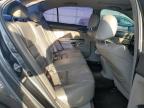 Savannah, GA에서 판매 중인 2008 Honda Accord Exl - Side