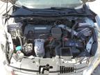 2014 Honda Accord Sport for Sale in West Palm Beach, FL - Front End