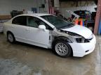 2010 Honda Civic Lx for Sale in Mebane, NC - Front End