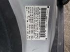 2005 Honda Cr-V Ex for Sale in Moraine, OH - Front End