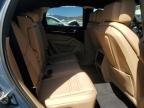 2020 Porsche Cayenne  للبيع في Colorado Springs، CO - Front End