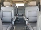 2021 Chevrolet Suburban C1500 Lt na sprzedaż w Eight Mile, AL - Water/Flood