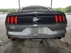 2016 Ford Mustang  продається в Cartersville, GA - Front End