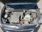 2017 Kia Niro Ex Touring en Venta en Portland, OR - Mechanical