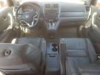 2009 Honda Cr-V Exl for Sale in Brighton, CO - Front End