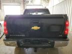 Franklin, WI에서 판매 중인 2012 Chevrolet Silverado K1500 Ltz - Front End