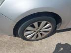 2010 VAUXHALL ASTRA SE A for sale at Copart SANDY