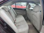 2006 Hyundai Sonata Gls for Sale in Bridgeton, MO - Side