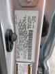 2005 Toyota 4Runner Limited for Sale in Corpus Christi, TX - Mechanical