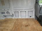 2016 Ford Transit T-150 for Sale in Marlboro, NY - Normal Wear