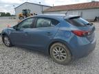 Columbus, OH에서 판매 중인 2016 Mazda 3 Touring - Front End
