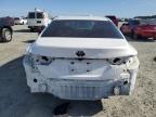 2018 Toyota Camry L for Sale in Antelope, CA - Rear End