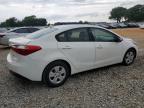 2016 Kia Forte Lx en Venta en Tanner, AL - Front End