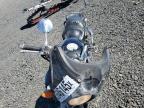 1999 Bmw R1100 R for Sale in Airway Heights, WA - All Over