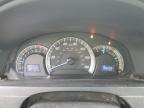 2014 Toyota Camry L for Sale in Ellwood City, PA - Front End