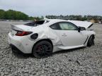 2025 Toyota Gr 86 Premium for Sale in Windsor, NJ - Front End
