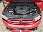 2011 Dodge Durango Heat იყიდება Rogersville-ში, MO - Front End