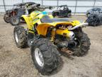 2007 Can-Am Renegade 800 for Sale in Nisku, AB - Mechanical
