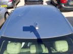 2013 JAGUAR XF SE BUSI for sale at Copart SANDY