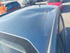 2014 CITROEN C4 GR PICA for sale at Copart CHESTER