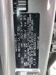 2025 Kia K4 Lx for Sale in Waldorf, MD - Rear End