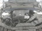 2015 Bmw X1 Xdrive28I for Sale in Lexington, KY - Normal Wear
