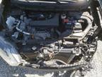 2017 Nissan Rogue Sv за продажба в Spartanburg, SC - Front End