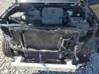 2020 Toyota Tacoma Double Cab de vânzare în North Billerica, MA - Front End