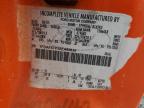 2006 Ford F550 Super Duty for Sale in West Mifflin, PA - Minor Dent/Scratches