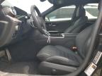 2022 Mercedes-Benz C 300 de vânzare în Orlando, FL - Front End