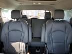 2020 Buick Enclave Essence for Sale in Lebanon, TN - Side