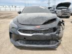 2019 Kia Stinger  for Sale in Elgin, IL - Front End