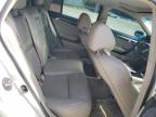 2008 Acura Tl  за продажба в Knightdale, NC - Mechanical