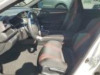 2020 Honda Civic Si for Sale in Albuquerque, NM - Rear End