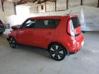 2015 Kia Soul ! იყიდება Lexington-ში, KY - Front End