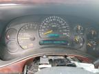 2004 Gmc Yukon  for Sale in Memphis, TN - Vandalism