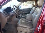 2004 Acura Mdx Touring за продажба в Hayward, CA - Minor Dent/Scratches