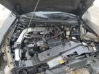 1999 Ford Mustang Gt   for Sale in Cahokia Heights, IL - Front End