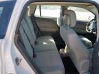 2011 Dodge Caliber Mainstreet for Sale in Memphis, TN - Side