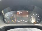 2020 Ford Escape Se for Sale in Houston, TX - Side