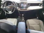 2017 Toyota Rav4 Limited for Sale in Candia, NH - Front End