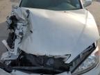 2004 Toyota Camry Le продається в New Orleans, LA - Front End