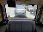 1993 Jeep Wrangler / Yj Sahara for Sale in Marlboro, NY - Minor Dent/Scratches
