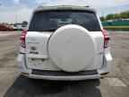 2011 Toyota Rav4  for Sale in Denver, CO - Front End