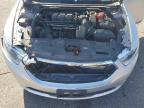 2015 Ford Taurus Sel for Sale in Ham Lake, MN - Front End