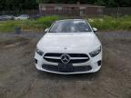 2020 Mercedes-Benz A 220 4Matic للبيع في Baltimore، MD - Mechanical