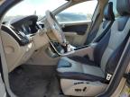 Chicago Heights, IL에서 판매 중인 2013 Volvo Xc60 T6 - Undercarriage