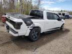 2016 Ford F150 Supercrew for Sale in Cookstown, ON - Front End