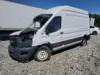 Tifton, GA에서 판매 중인 2023 Ford Transit T-250 - Front End
